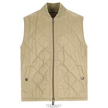 Burberry ������ ���� üũ �Ȱ� ����Ʈ������ ���� üũ �Ȱ� ����Ʈ