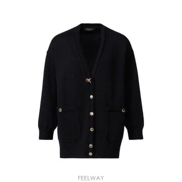 Fabiana Filippi 26 FW �ĺ�Ƴ��ʸ��� �극�̵�� Ʈ���� ��ư �� ����� MAD216F063D462 TP45814315226 FW �ĺ�Ƴ��ʸ��� �극�̵�� Ʈ���� ��ư �� ����� 