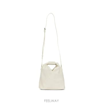 Maison Margiela 26 FW �������������� ���д��� ũ�ν� �� SB6WD0026P8396 TP45813604626 FW �������������� ���д��� ũ�ν� �� SB6WD0026P8396