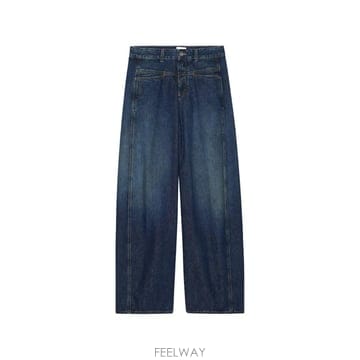 | Other Brand | 26 FW Closed �丮 ���� ���̵� �� C2112118Q4H TP45773756726 FW Closed �丮 ���� ���̵� �� C2112118Q4H TP4577375