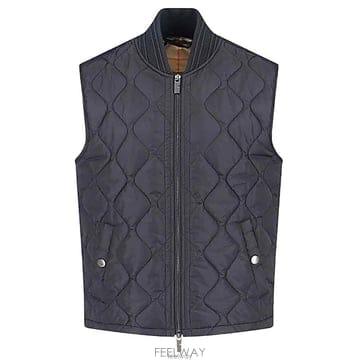 Burberry ������ ���� üũ �Ȱ� ����Ʈ������ ���� üũ �Ȱ� ����Ʈ