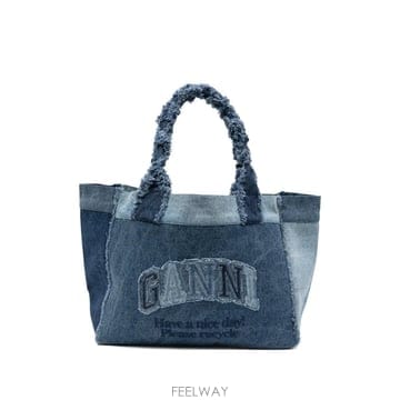 GANNI 26 FW ���� Ʈ������ �̵�� ���� ���� B2110090 TP45603492926 FW ���� Ʈ������ �̵�� ���� ���� B2110090 TP456034