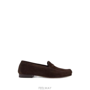 Malo 26 FW ���� ����Ʈ�긮�� �����̵� ���� KNIGHTSBRIDGE101 TP45830893626 FW ���� ����Ʈ�긮�� �����̵� ���� KNIGHTSBRIDGE101
