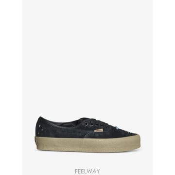 VANS 26 FW  �����̾� ��� �÷��� ����Ŀ�� VN000DB8CJK1 TP45769442526 FW  �����̾� ��� �÷��� ����Ŀ�� VN000DB8CJK1 TP45
