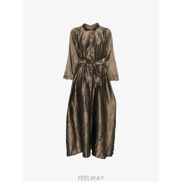| Other Brand | 26 FW Daniela Gregis ũ��Ŭ ���� �ƽ� �巹�� A462AGWS3046 TP45669005626 FW Daniela Gregis ũ��Ŭ ���� �ƽ� �巹�� A462AGWS3