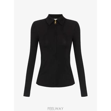 Elisabetta Franchi 26 FW Elisabetta Franchi ���� �淮 ���� ž MD11B66E2 TP45781435726 FW Elisabetta Franchi ���� �淮 ���� ž MD11B66E2 T
