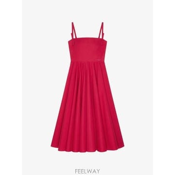 Givenchy 26 FW ����� ���� ���ø� �����̽� �� �巹�� BW22YG1642 TP45669001826 FW ����� ���� ���ø� �����̽� �� �巹�� BW22YG1642