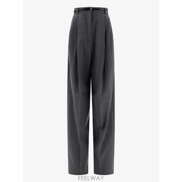 Sportmax 26 FW ����Ʈ���� ��Ʈ ���Ϸ��� ���� 2422136022600 TP45866339426 FW ����Ʈ���� ��Ʈ ���Ϸ��� ���� 2422136022600 TP45