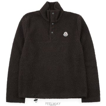 Moncler ���Ʈ)��Ŭ���� ��ư ���̳� �ø��� ������ 8G00058 89BKU 256���Ʈ)��Ŭ���� ��ư ���̳� �ø��� ������ 8G00058 89BK
