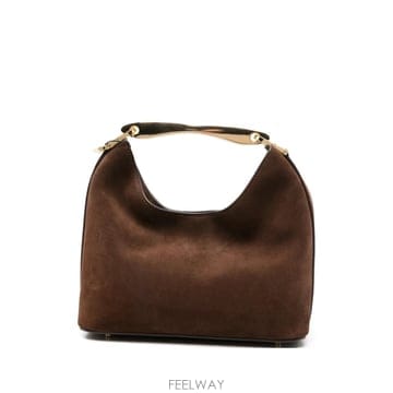 | Other Brand | 26 FW Elleme �θ޶� ���� �����̵� ��Ʈ �� SMALLBOOMERANGSUEDE TP4576616326 FW Elleme �θ޶� ���� �����̵� ��Ʈ �� SMALLBOOMERA