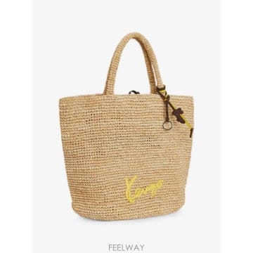 Kenzo 26 FW ���� ���� �ñ״�ó �ڼ� ���� ��Ʈ �� FG62SA524F03 TP45760755726 FW ���� ���� �ñ״�ó �ڼ� ���� ��Ʈ �� FG62SA524F0