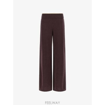 PINKO 26 FW PINKO �ΰ� ��ġ ���� 107208A3G1W63 TP45946912126 FW PINKO �ΰ� ��ġ ���� 107208A3G1W63 TP459469121