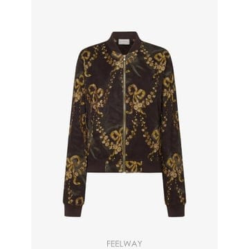 | Other Brand | 26 FW Pierre Louis Mascia �Ƹ����� �÷η� ����Ʈ ��Ŷ AMADOXGB12904CO15026 FW Pierre Louis Mascia �Ƹ����� �÷η� ����Ʈ ��Ŷ 