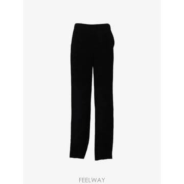 | Other Brand | 26 FW P.A.R.O.S.H. ��� ���̽�Ʈ ���� POKER26D23108 TP45946909926 FW P.A.R.O.S.H. ��� ���̽�Ʈ ���� POKER26D23108 TP