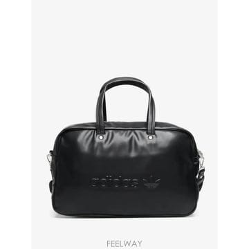 Adidas 26 FW �Ƶ�ٽ� �������� �ΰ� Ʈ���� �� KS4127 TP45814304026 FW �Ƶ�ٽ� �������� �ΰ� Ʈ���� �� KS4127 TP458143