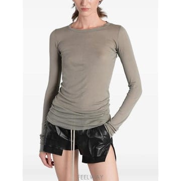 Rick Owens 26 FW �������� ������ ������ ��Ҹ� ������ RP02F5202MR TP45602822226 FW �������� ������ ������ ��Ҹ� ������ RP02F5202MR