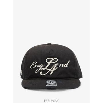 REPRESENT 26 FW ��������Ʈ ��Ʈ������ �ڼ� ���̽��� ĸ ���� XZRCTDS48GWPBK TP45921194926 FW ��������Ʈ ��Ʈ������ �ڼ� ���̽��� ĸ ���� XZ
