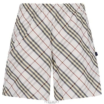 Burberry ������ ���̾ư��� üũ ���� ���������� ���̾ư��� üũ ���� ����