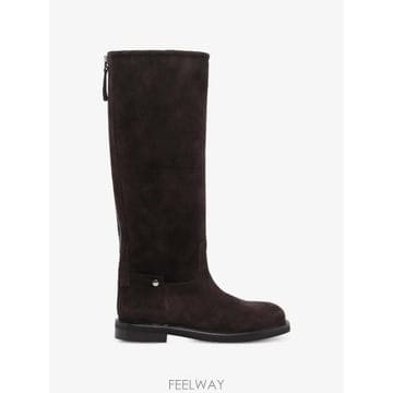 | Other Brand | 26 FW POEVE �� �����̵� �� ���� EV01ZIPADIMORO TP45830399526 FW POEVE �� �����̵� �� ���� EV01ZIPADIMORO TP45830