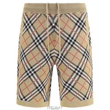 Burberry ������ üũ ��Ʈ �� ���������� üũ ��Ʈ �� ����