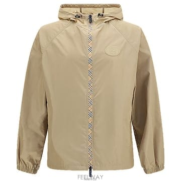 Burberry ������ üũ ���� ���Ϸ� �ĵ� ���Ϲ����� üũ ���� ���Ϸ� �ĵ� ����