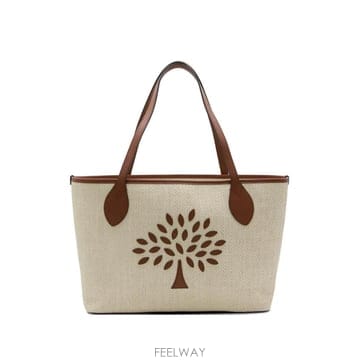 Mulberry 26 FW �ֹ��� Ʈ�� ��� ��Ʈ �� HH0135000H709 TP45830381426 FW �ֹ��� Ʈ�� ��� ��Ʈ �� HH0135000H709 TP4583038