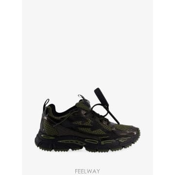 Off White 26 FW ����ȭ��Ʈ �� ����Ʈ �� ����Ŀ�� OMIA295F25LEA0036310 TP45943825226 FW ����ȭ��Ʈ �� ����Ʈ �� ����Ŀ�� OMIA295F25LEA00