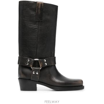 Paris Texas 26 FW Paris Texas ���̵�� ����Ʈ �ϳ׽� ���� PX662 TP45602673926 FW Paris Texas ���̵�� ����Ʈ �ϳ׽� ���� PX662 TP
