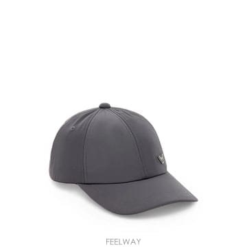 Armani 26 FW �Ƹ����� �ΰ� ��� ���̽��� ĸ ���� EM007266AF29659 TP45921183026 FW �Ƹ����� �ΰ� ��� ���̽��� ĸ ���� EM007266AF29