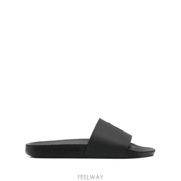Ralph Lauren 26 FW ���� �����η� �ΰ� ����Ʈ ������ ���� 809852071011 TP45445156026 FW ���� �����η� �ΰ� ����Ʈ ������ ���� 8098520710