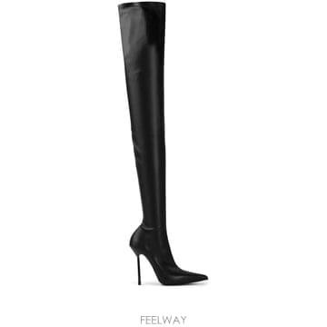 | Other Brand | 26 FW Le Silla ���� ���� 120mm 4235C100BMPPFAK TP45602666126 FW Le Silla ���� ���� 120mm 4235C100BMPPFAK TP45602