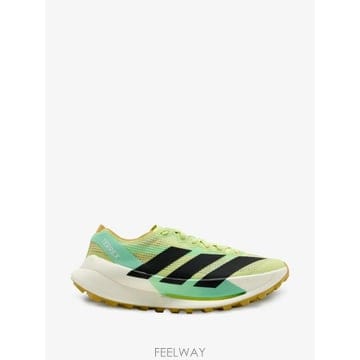 Adidas 26 FW �Ƶ�ٽ� �׷��� �Ʊ׶�� ���ǵ� ��Ʈ�� 2 ���̽��� ����Ŀ�� HQ5066 TP45814302926 FW �Ƶ�ٽ� �׷��� �Ʊ׶�� ���ǵ� ��Ʈ�� 2 ���̽�