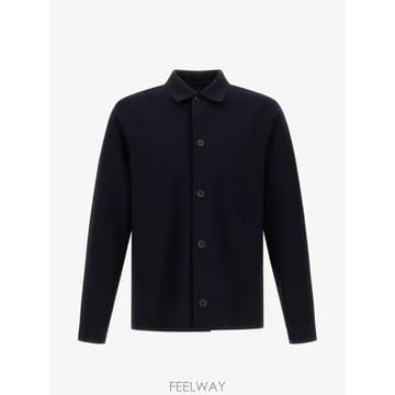 Herno 26 FW ������ ����Ƽ�� Į�� ��ư ����� GI000602U12359S TP45812460326 FW ������ ����Ƽ�� Į�� ��ư ����� GI000602U12359S