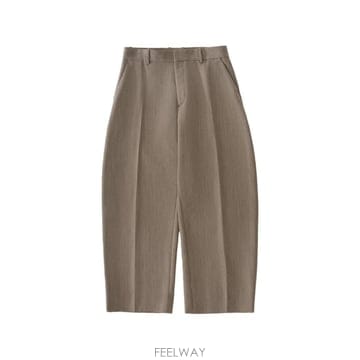 STUDIO NICHOLSON 26 FW ��Ʃ������ݽ� �� ���Ϸ��� ���� FUMESNM1377 TP45668884326 FW ��Ʃ������ݽ� �� ���Ϸ��� ���� FUMESNM1377 TP45