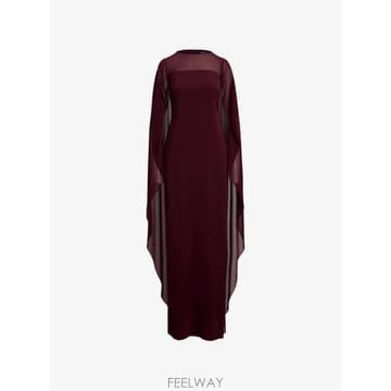 Ralph Lauren 26 FW �η� �����η� ������ �������� ���� �ƽ� �̺�� �巹�� 253B20797003 TP4581241526 FW �η� �����η� ������ �������� ���� �ƽ� �̺�� 