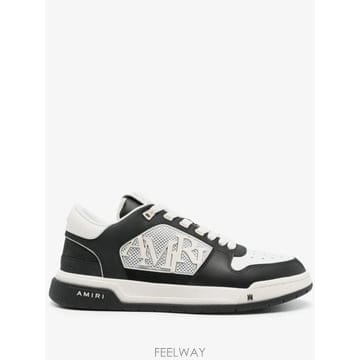 Amiri 26 FW �ƹ̸� MA ���� ����Ŀ�� AMFOSR1123 TP45943822426 FW �ƹ̸� MA ���� ����Ŀ�� AMFOSR1123 TP459438224