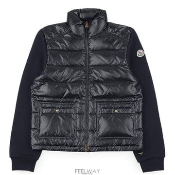 Moncler ���Ʈ)��Ŭ���� �ΰ� ��ġ �е� �ͽ� ���� 8G00017 89BG6 778���Ʈ)��Ŭ���� �ΰ� ��ġ �е� �ͽ� ���� 8G00017 89BG6