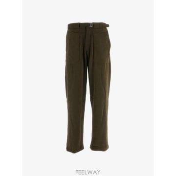 | Other Brand | 26 FW Pas Normal Studios �������̽� ��Ʈ �ڵ���� ���� NM2044AVDEEPOLIVE26 FW Pas Normal Studios �������̽� ��Ʈ �ڵ���� ����
