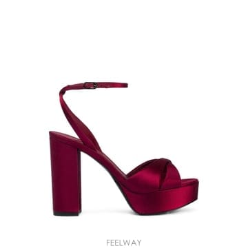 | Other Brand | 26 FW Le Silla ����Ʈ �÷��� ���� 9395G070RCPPSAT TP45830708126 FW Le Silla ����Ʈ �÷��� ���� 9395G070RCPPSAT TP45