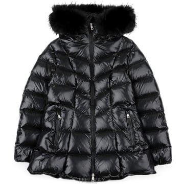 Moncler ���Ʈ)��Ŭ���� FULMAR Ǫ�� �е� ���� 1A00167 597Z8 999���Ʈ)��Ŭ���� FULMAR Ǫ�� �е� ���� 1A00167 597Z8 99