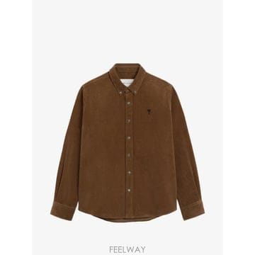 Ami 26 FW �ƹ� �ƹ� �� ���� �ڵ���� ���� H26HSH797CO0089 TP45812352726 FW �ƹ� �ƹ� �� ���� �ڵ���� ���� H26HSH797CO0089 