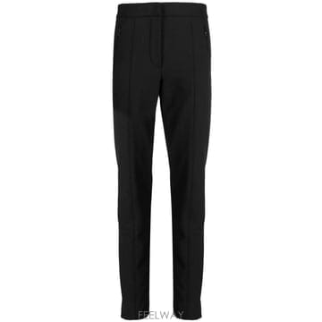 Brunello Cucinelli 26 FW ���ڷ� ��ġ�ڸ� ���� �� ���� MA021P8508C2803 TP45773552026 FW ���ڷ� ��ġ�ڸ� ���� �� ���� MA021P8508C2803 T