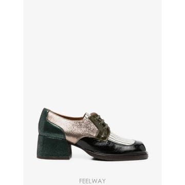 | Other Brand | 26 FW Chie Mihara ���̾Ƴ� ���̽��� ������ BAIANA TP45830285826 FW Chie Mihara ���̾Ƴ� ���̽��� ������ BAIANA TP45