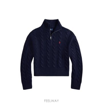 Ralph Lauren 26 FW ���� �����η� ���̺� ��Ʈ ������ 211972130004 TP45812346426 FW ���� �����η� ���̺� ��Ʈ ������ 211972130004 TP
