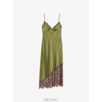 STAUD 26 FW ��Ÿ��� ��� ���̽� Ʈ���� ��ũ ���Ī �巹�� R26F2103SN TP45825001026 FW ��Ÿ��� ��� ���̽� Ʈ���� ��ũ ���Ī �巹�� R
