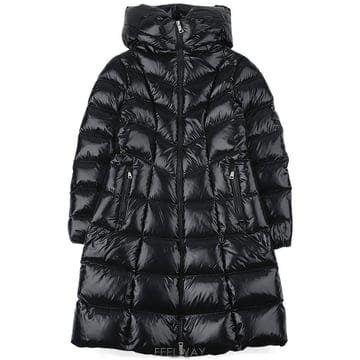Moncler ���Ʈ)��Ŭ���� ���� MARUSSE �۷ν� ���е� 1C00018 597Z8 999���Ʈ)��Ŭ���� ���� MARUSSE �۷ν� ���е� 1C00018 597