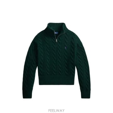 Ralph Lauren 26 FW ���� �����η� ���̺� ��Ʈ ���� ���� ������ 211972130500 TP45812346326 FW ���� �����η� ���̺� ��Ʈ ���� ���� ������ 21197