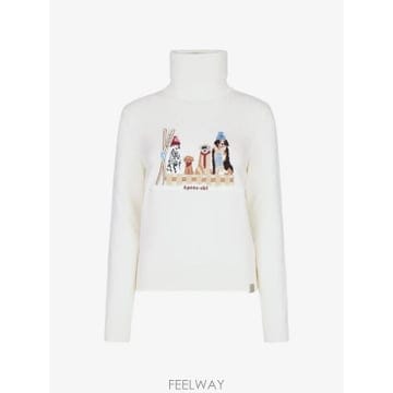 Jacob Cohen 26 FW ���� ���� ��Ʋ�� ������ JDRSD016001X0013FL TP45880779026 FW ���� ���� ��Ʋ�� ������ JDRSD016001X0013FL TP458