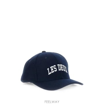 | Other Brand | 26 FW Les Deux �ΰ� �ڼ� ���̽��� ĸ ���� 1002398460 TP45865910926 FW Les Deux �ΰ� �ڼ� ���̽��� ĸ ���� 1002398460 T