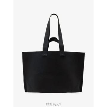 | Other Brand | 26 FW AllSaints ���׽� �ΰ� ����Ʈ ��Ʈ �� W424XE TP45925120426 FW AllSaints ���׽� �ΰ� ����Ʈ ��Ʈ �� W424XE TP45